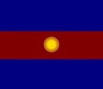 transition meme tiktok