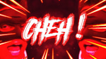 CHEH - MASKEY