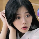 [MV] 밍스(MINX) Love Shake