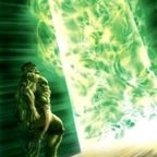 yosomebodygetthedoor