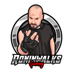 Ladies And Gentlemen............... The Redux - Sound