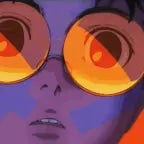 dan da rena dan da rena dan dan