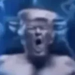 donald trump NEEDS your help