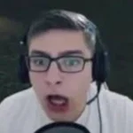 elmas "kılıcım" var