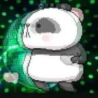 Il était sexe en main