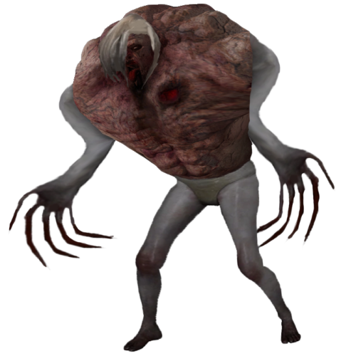 ITS UR WIFE - OPEN DA DOOR