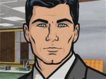 Archer Danger Zone!!