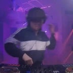 estas eschucando a tu dj favorito