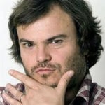 Jack Black - You know what I was thinking?