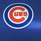 GO CUBS GO (nightcore)