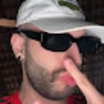 kkkkkkkk to sem ouvido