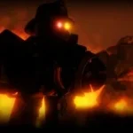 Clear Infected screaming loop