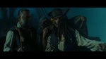 Pirates Of Caribbean - Jack Sparrow - I feel sullied and usual