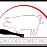 Porco del porco dio