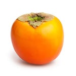 CNCO Reggaetón Lento (Bailemos) - Sound