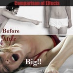 What would Lil Uzi Vert sound like on a RAGE BEAT prod