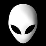 Welcome, welcome to earth