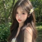 Bá Hổ Thuyết Remix 2 - Sound