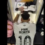 ORUAM antes de pensar matar 😡🏴 [zJCw7FRnaNI]