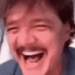 Se Eu Te Perdoar (Meme Choro) - Netto Brito