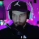 DAS KANN DOCH NICHT WAHR SEIN JETZT HIER!! (copy) (copy)