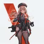 [Rapi] "Battle Victory"