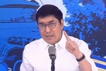 ANONG KAYLANGAN KONG GAWIN TULFO