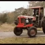 Tous ça pour les agriculteurs