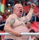 hey girlie, hold still (Tartaglia <33)