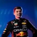 max verstappen (copy)