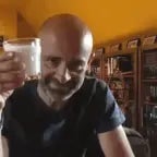 ANTONIO LOBATO PHONK