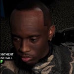 comet BANKAI ft d0llywood1