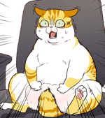 gaa mauuuuuuuuuuuuuuu