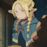 falin marcille Woah hey