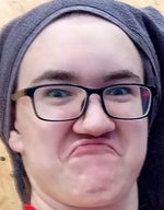 Meet The Team Title Intro Team Fortress 2 Music