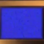 Chocho Loco (feat. Sequential) (copy) - Sound