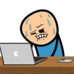 FAP FAP (copy) (copy)