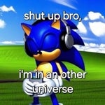 Meet Me In The Hotel Room