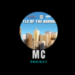 Arabic Nokia Ringtone Sound Effect