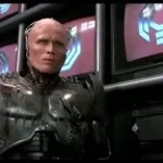 nao-sobrou-nada_fZprXSC