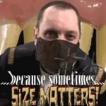 dark triad  34342 - Sound