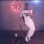 when you gonna give it up to me