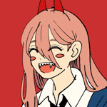 among us plush gets thrown in ceilling