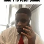 r6-call-dokkaebi (copy)