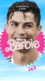 FREE Censor Beep sound effect