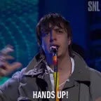 teddible singing (copy) - Sound