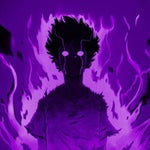 Extra bass boosted brazilian phonk 8d audio (by Dragenaitn