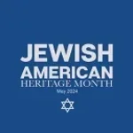 jew-jew-jew-je-1