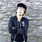 A larissza az nem egy lány