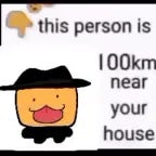 Sweet dreams - Mafioso